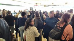 IMG_20180418_033033396.jpg