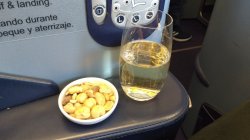 IMG_20180418_034356732.jpg