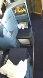 IMG_20180418_064053055.jpg