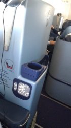 IMG_20180418_065122696.jpg