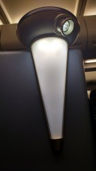 IMG_20180418_100715924_HDR.jpg