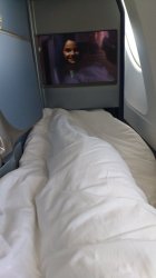 IMG_20180418_064702123.jpg