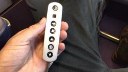 IMG_20180418_033845806.jpg