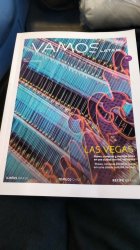 IMG_20180418_034524611.jpg