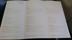 IMG_20180418_050552846.jpg
