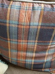 20180418_090235.jpg