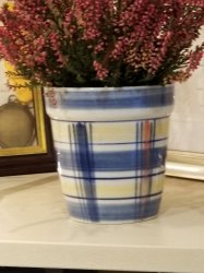 20180418_093810.jpg