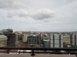 20180418_170526.jpg