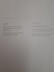 20180418_194348.jpg