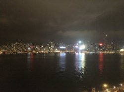 IMG_1914.JPG