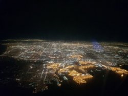 31229899_1251284765009161_8586737173531721728_n.jpg
