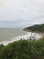 E20038BD-769F-4B14-8608-046FD040CE99.jpeg