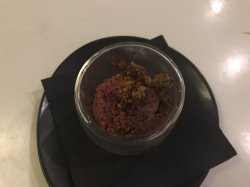 D38161DE-D4F6-4106-AA60-10E0864C8D45.jpeg