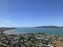 F087BA53-491D-487A-A5A5-83696D20BBF0.jpeg