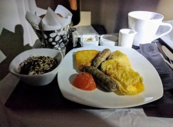 IMG_20170917_075004.jpg