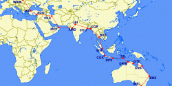 map.gif
