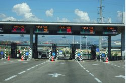 Tolls.JPG