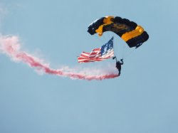 IMG_3421.JPG