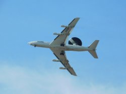 IMG_3435.JPG