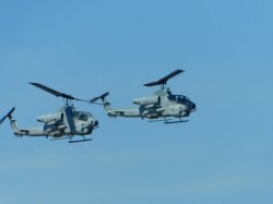 IMG_3407 2.JPG