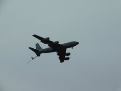 IMG_3439.JPG