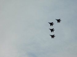 IMG_3443 2.JPG