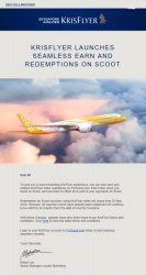 Scoot 1.jpg