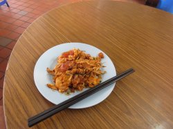 IMG_1064.JPG