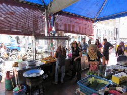 IMG_1066.JPG
