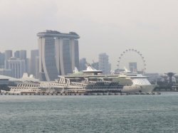 IMG_1016.JPG