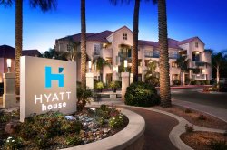 Hyatt-House-Scottsdale-Exterior_R.jpg