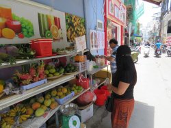 IMG_1097.JPG