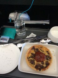 adel to bne.JPG