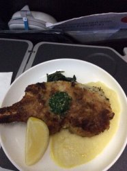 bne to auckland main.JPG