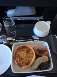 bne to adelaide.JPG