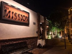the-mission-located-in.jpg
