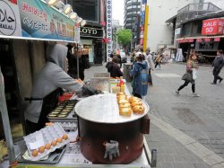 IMG_1201.JPG
