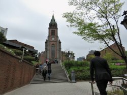 IMG_1215.JPG