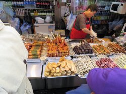 IMG_1230.JPG