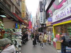 IMG_1233.JPG