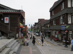 IMG_1257.JPG