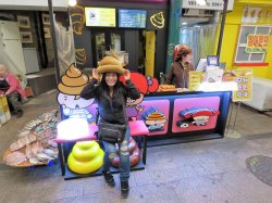 IMG_1265.JPG