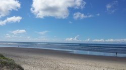 20180426_111551.jpg