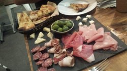 20180425_175458.jpg
