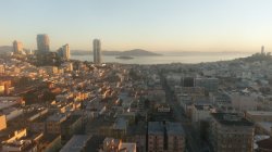 2018-05-07 06.22.20.jpg