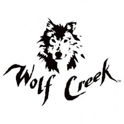 wolf-creek-logo.jpg