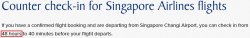 SIA.jpg
