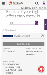 Screenshot_2018-05-13-17-26-06-1.png