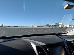 IMG_20180512_075511.jpg