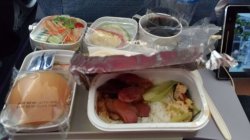 P_20180504_140642_vHDR_On.jpg